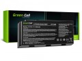 Green Cell Green Cell Laptop akkumulátor MSI GT60 GX660 GX780 GT70 Dragon Edition 2