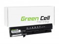 Green Cell Green Cell Laptop akkumulátor Dell Vostro 3300 3350