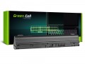 Green Cell Green Cell Laptop akkumulátor Acer Aspire v5-171 v5-121 v5-131