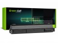 Green Cell Green Cell Laptop akkumulátor Dell Inspiron 14R N5010 N7010 N7110 15R 5520 17R 5720 Latitude E6420 E6520