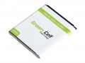 Green Cell Green Cell Smartphone akkumulátor LG L9 P760 P769 P880 P880G 4X HD