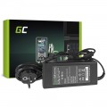 Green Cell Green Cell Laptop hálózati töltő Compaq Presario V6100 V6200 Pavilion DV6200 DV6300 DV6500 DV9000