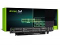 Green Cell Green Cell Laptop akkumulátor Asus A450 A550 R510 R510CA X550 X550CA X550CC X550VC