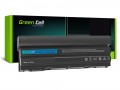 Green Cell Green Cell Laptop akkumulátor Dell Inspiron 14R N5010 N7010 N7110 15R 5520 17R 5720 Latitude E6420 E6520