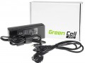 Green Cell Green Cell PRO Töltő / Hálózati töltő HP NC6000 NX6100 NC8000 NX8220