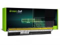 Green Cell Green Cell Laptop akkumulátor IBM Lenovo IdeaPad Z710