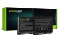 Green Cell Green Cell Laptop Akkumulátor Toshiba Qosmio X500 X505 Satellite P500 P505 P505D