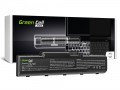 Green Cell Green Cell PRO Laptop akkumulátor Acer Aspire 5738 5740 5536 5740G 5737Z 5735Z 5340 5535 5738Z 5735