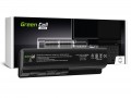 Green Cell Green Cell PRO Laptop akkumulátor HP G50 G60 G61 G70 Compaq Presario CQ60 CQ61 CQ70 CQ71