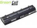 Green Cell Green Cell PRO Laptop akkumulátor HP 635 650 655 2000 Pavilion G6 G7 Compaq 635 650 Compaq Presario CQ62