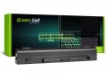 Green Cell Green Cell Laptop akkumulátor A450 A550 R510 R510CA X550 X550CA X550CC X550VC