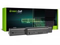 Green Cell Green Cell Laptop akkumulátor Acer Aspire 5733 5741 5742 5742G 5750G E1-571 TravelMate 5740 5742 8800mAh
