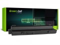 Green Cell Green Cell Laptop akkumulátor Dell Latitude E5400 E5410 E5500 E5510