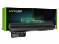 Green Cell Green Cell Laptop akkumulátor HP Mini 210 210T 2102