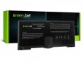 Green Cell Green Cell Laptop akkumulátor HP ProBook 5330m