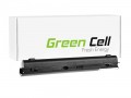 Green Cell Green Cell Laptop akkumulátor HP ProBook 430 G1 G2
