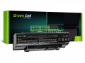 Green Cell Green Cell Laptop akkumulátor Toshiba Qosmio F60 F750 F755