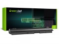Green Cell Green Cell Laptop akkumulátor Asus P24E PRO24E U24 X24E