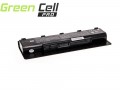 Green Cell Green Cell Pro Laptop akkumulátor Asus G56 N46 N56 N56DP N56V N56VM N56VZ N76