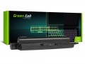 Green Cell Green Cell Laptop akkumulátor IBM Lenovo ThinkPad T60 T61 R60 R61