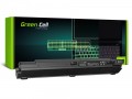 Green Cell Green Cell Laptop akkumulátor MSI MegaBook S310 Averatec 2100 Black