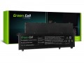 Green Cell Green Cell Laptop akkumulátor Samsung NP530U3B NP530U3C 7.4V 6100mAh