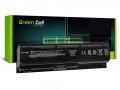 Green Cell Green Cell Laptop akkumulátor HSTNN-YB3K HP ProBook 4340 4340s 4341 4341s