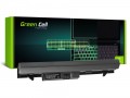 Green Cell Green Cell Laptop akkumulátor HP ProBook 430 G1 G2 14.8V