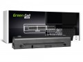 Green Cell Laptop Akkumulátor Green Cell PRO A41-X550A Asus A450 A550 R510 R510CA X550 X550CA X550CC X550VC 14.8V 5200mAh
