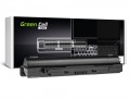 Green Cell Green Cell Pro Laptop Akkumulátor Dell Inspiron 15 N5010 15R N5010 N5010 N5110 14R N5110 3550 Vostro 3550 7800mAh