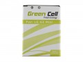 Green Cell Green Cell Smartphone Akkumulátor LG G2 MINI BL-59UH