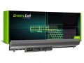 Green Cell Green Cell Laptop Akkumulátor LA04 HP 248 G1 340 G1 HP Pavilion 14-N 15-N (728460-001 HSTNN-IB5S)