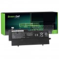 Green Cell Green Cell Laptop Akkumulátor Toshiba Portege Z830 Z835 Z930 Z935