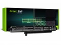 Green Cell Green Cell Laptop Akkumulátor Asus VivoBook F102B F102BA X102B X102BA