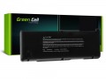 Green Cell Green Cell Laptop Akkumulátor Apple MacBook Pro 17 A1297 2011
