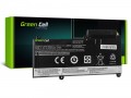 Green Cell Green Cell Laptop Akkumulátor Lenovo ThinkPad E450 E450c E455 E460 E465