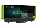 Green Cell Green Cell Laptop Akkumulátor HP ProBook 430 G3 440 G3 446 G3