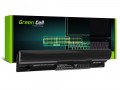 Green Cell Green Cell Laptop Akkumulátor HP Pavilion 10-E 10-E000 10-E000SW (740722-001 HSTNN-IB5T)