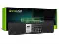 Green Cell Green Cell Laptop Akkumulátor Dell Latitude E7440