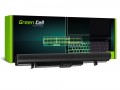 Green Cell Green Cell Laptop Akkumulátor Toshiba Satellite Pro A30-C A40-C A50-C R50-B R50-C Tecra A50-C Z50-C