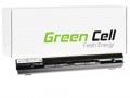 Green Cell Bővített Green Cell Laptop Akkumulátor Lenovo G50 G50-30 G50-45 G50-70 G70 G500s G505s Z710