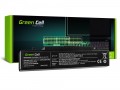 Green Cell Green Cell Laptop Akkumulátor Samsung RV408 RV409 RV410 RV411 RV415