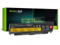 Green Cell Green Cell Laptop Akkumulátor Lenovo ThinkPad T440P T540P W540 W541 L440 L540