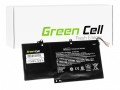 Green Cell Green Cell Laptop Akkumulátor HP Envy x360 15-U Pavilion x360 13-A 13-B