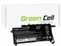 Green Cell Green Cell Laptop Akkumulátor HP Pavilion x360 11-N i HP x360 310 G1