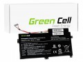 Green Cell Green Cell Laptop Akkumulátor Samsung 370R 370R5E NP370R5E NP450R5E NP470R5E NP510R5E