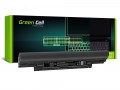 Green Cell Green Cell Laptop Akkumulátor Dell Latitude 3340