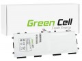 Green Cell Green Cell Tablet Akkumulátor Samsung Galaxy Tab 3 10.1 P5200 P5210