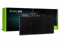 Green Cell Green Cell Laptop AkkumulátorHP EliteBook 745 G3 755 G3 840 G3 848 G3 850 G3 HP ZBook 15u G3