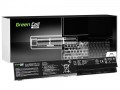 Green Cell Green Cell Pro Laptop Akkumulátor Asus X401 X401A X401U X501 X501A X501U